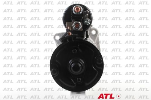ATL Autotechnik A 18 450 Starter